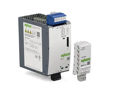 萬(wàn)可新型Pro 2開(kāi)關(guān)穩(wěn)壓電源
