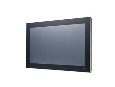 研華工業(yè)平板電腦PPC-3211SW