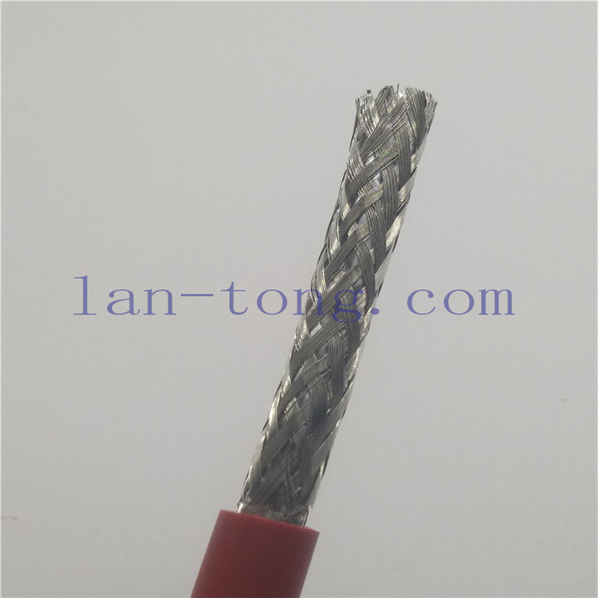 CC-Link1.10標準通訊電纜_CClink-BUS CABLE_CC-LINK專用通信電纜