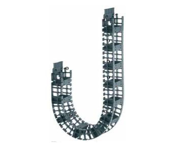 易格斯 T3系統(tǒng)-T3.29