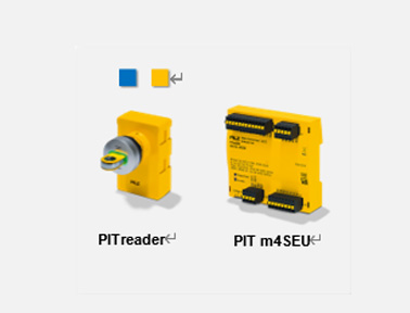皮爾磁：PITreader實現(xiàn)訪問權限管理