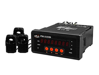 @ʾ늱®a(chn)Ʒ: PM-2133D-100P