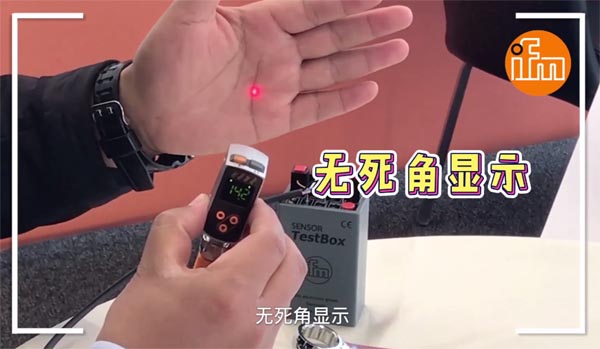 美麗的大眼睛、曼妙的身材、集萬千寵愛于一身的它，你不想進來看看嘛？
