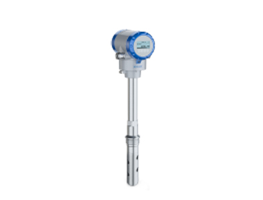 OPTIFLEX 7200 導(dǎo)波雷達（TDR）液位計，適用于復(fù)雜工況下的液體介質(zhì)