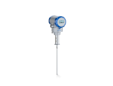 OPTIFLEX 3200 導(dǎo)波雷達（TDR）液位計，適用于衛(wèi)生級要求的液體介質(zhì)