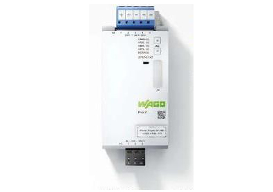 就這樣被你征服 | 萬可PRO 2電源堅穩(wěn)耐用，無懼極限供電