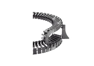 twisterchain系統(tǒng) TC32系列
