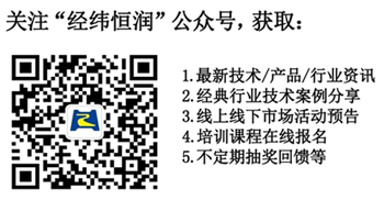 VANTIQ—實(shí)時(shí)協(xié)作平臺(tái)