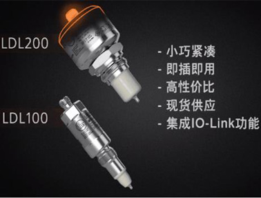浪漫七夕，洞察本真，輕松get你的心思