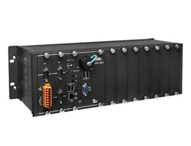 WES7ϵy(tng)PACXP-9781-WES7