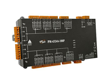 ·늱: PM-4324A-100P