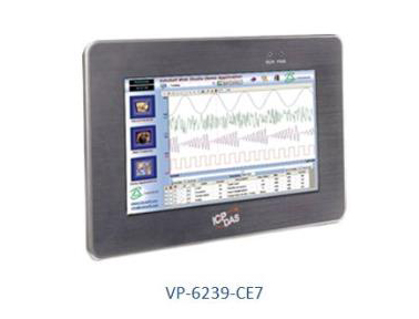 LCDĻViewPACƷУVP-x239-CE7 ϵ