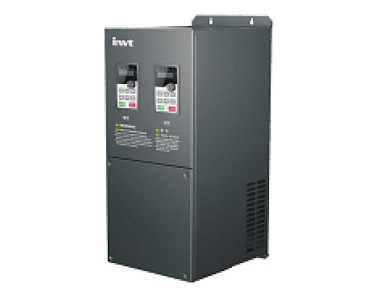 節(jié)能環(huán)保 英威騰Goodrive300-29變頻器為塔式抽油機(jī)提供可靠驅(qū)動