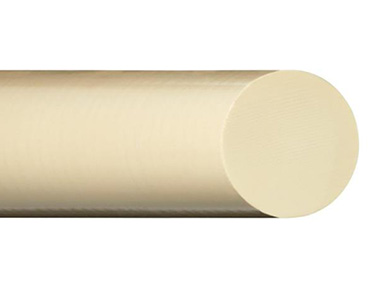 易格斯iglidur W300，圓棒，耐磨
