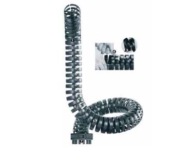 易格斯triflex R，“方便型”設(shè)計(jì)輕型系列-TRL.40