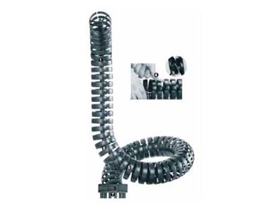 易格斯triflex R，“方便型”設(shè)計(jì)輕型系列-TRL.70