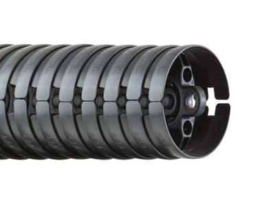 易格斯triflex R，“方便型”設(shè)計(jì)，易于裝填電纜及管線-TRE.60