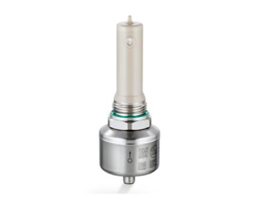 適用于卡盤或衛(wèi)生型管件的電導(dǎo)率傳感器