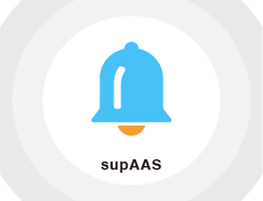 中控技術(shù)高級報(bào)警管理supAAS