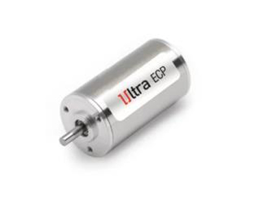 Portescap 22ECP35 Ultra EC 無(wú)刷無(wú)槽直流電機(jī)