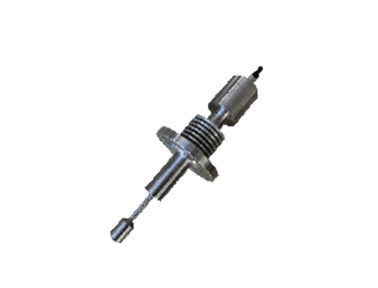 中控技術(shù)VISC0-810振動式在線粘度計