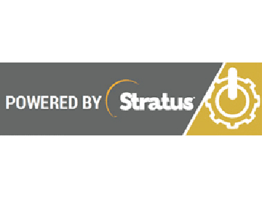 Stratus助您開啟邊緣之旅，讓終端用戶實現(xiàn)卓越運營