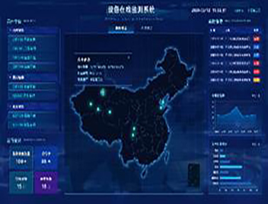 寄云工業(yè)物聯(lián)網(wǎng)平臺