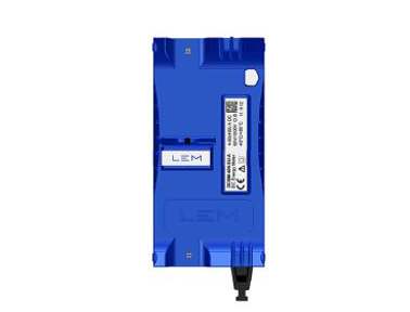 萊姆DCBM直流表、CDSR漏電流傳感器