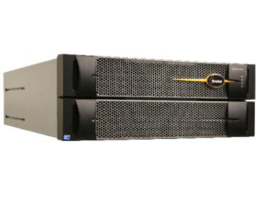 Stratus ftServer（容錯服務(wù)器）