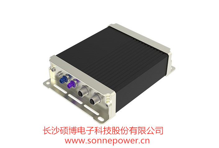 以太網(wǎng)通訊控制器SPL0602