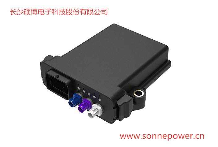 濕噴臺(tái)車控制器，礦石機(jī)械控制器，支持以太網(wǎng)通訊，遠(yuǎn)程升級(jí)