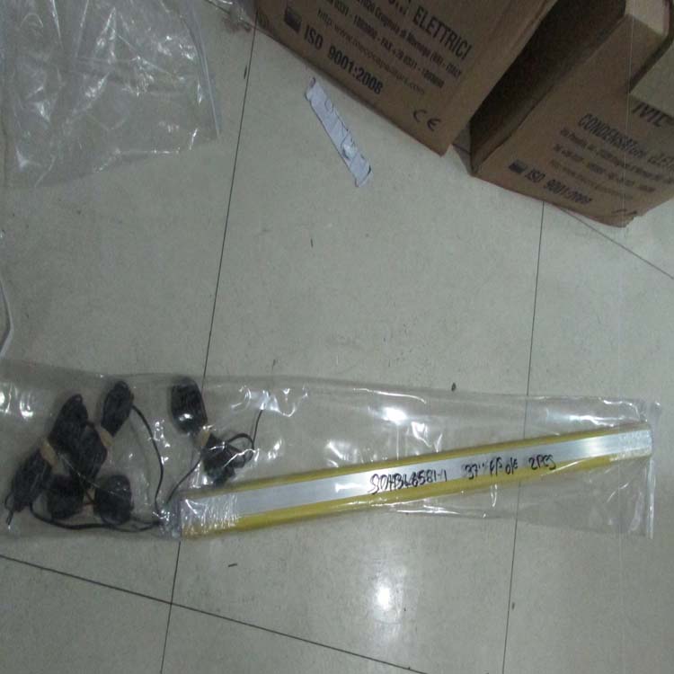 上海航歐銷售TAPESWITCH傳感器TAPESWITCH壓力開關