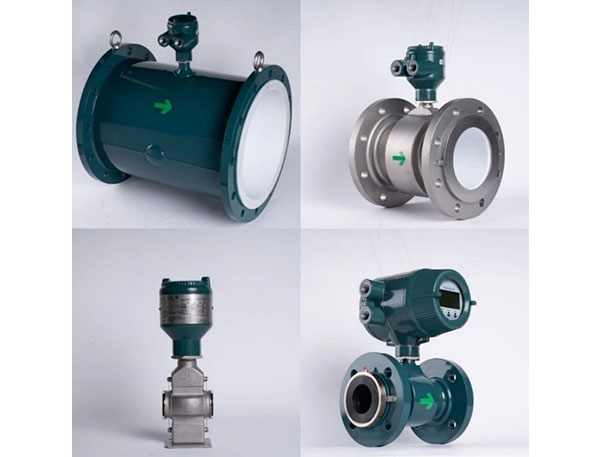 橫河電機(jī)電磁流量計(jì)ADMAG SF