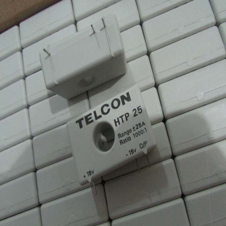 TELCON檢測儀TELCON控制器