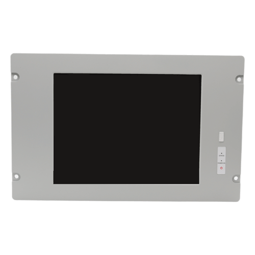 環(huán)保行業(yè)專用機 CIP-S15R-HB01
