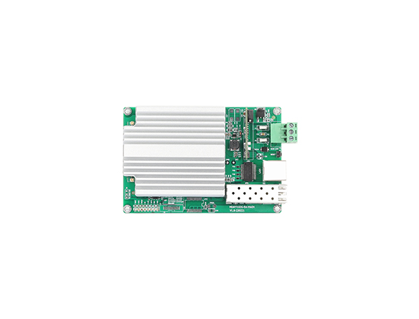 邁威通信MIAP7102G-Exi 工業(yè)級礦用本安型千兆雙頻Wi-Fi 6無線AP