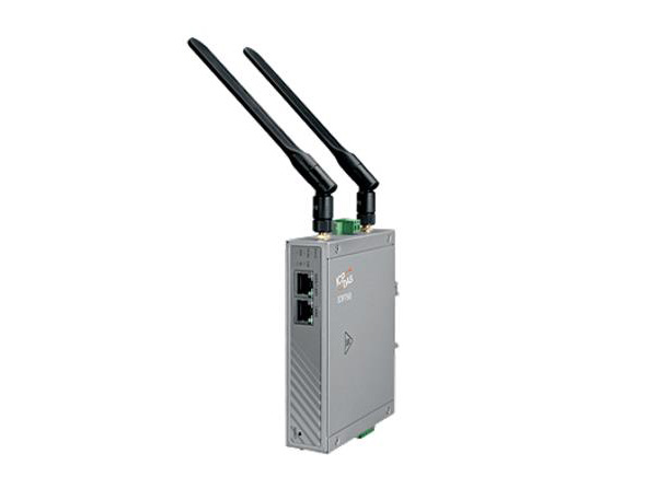 泓格Ethernet/UART轉Wi-Fi 轉換器新品發(fā)布：IOP760