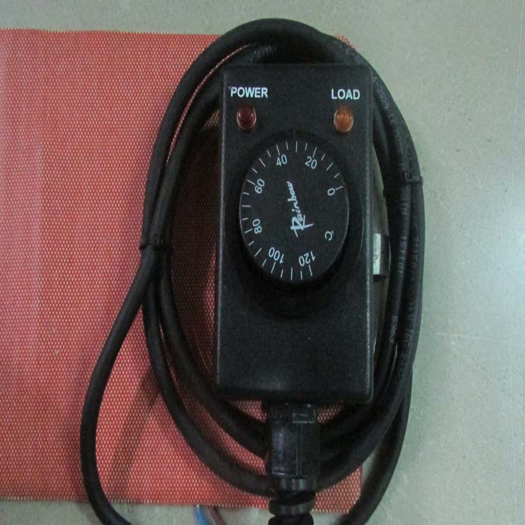 VULCANIC供電裝置2079