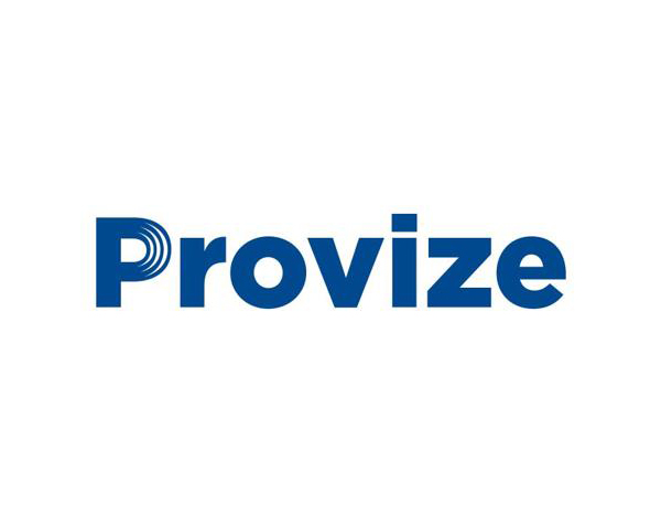 百通赫思曼Provize新一代網絡集中管理系統(tǒng)