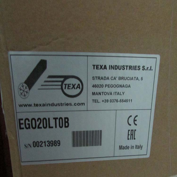 texa風(fēng)扇
