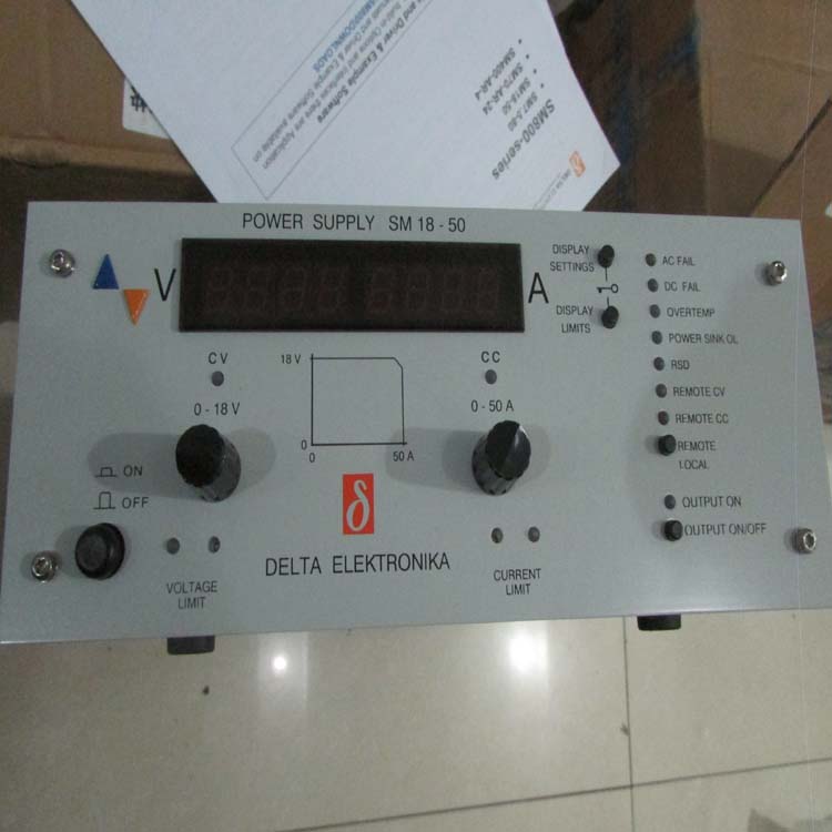 DELTA壓力開關(guān)KPE-LE02