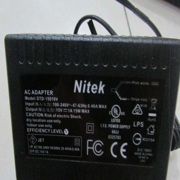 NITEK開關NITEK轉(zhuǎn)換器
