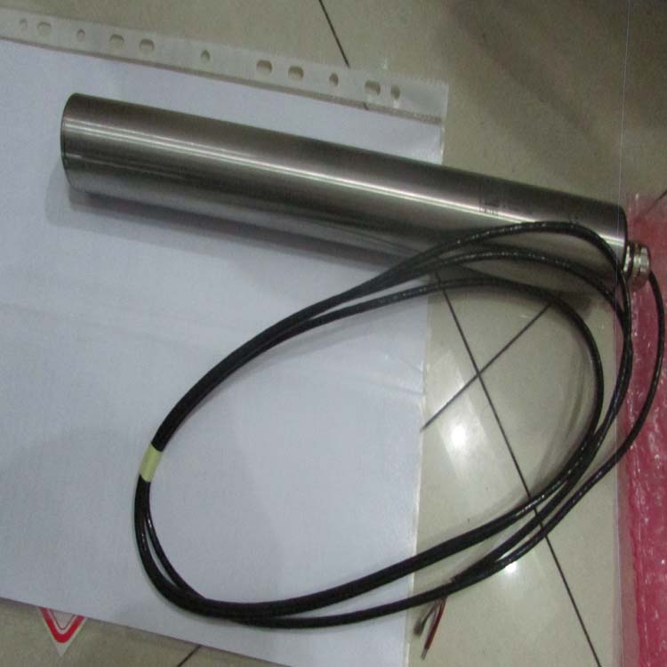 POSITEK接近開關(guān)P103.10EYL100NRTZ109