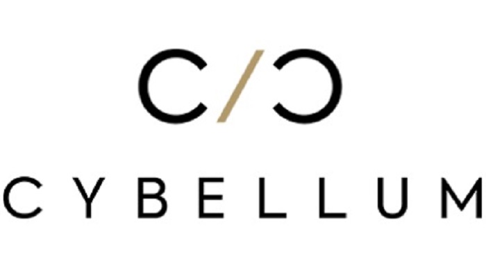 Cybellum—信息安全測(cè)試工具