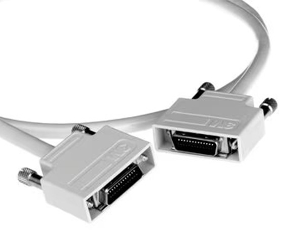 3M™ MDR線纜組件，14T26-SZLB-400-0LC