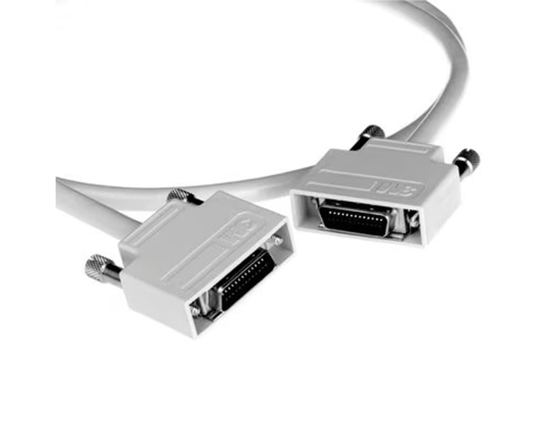 3M™ MDR線纜組件，14B26-SZLB-700-0LC