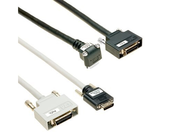 3M™ SDR線纜組件，1MD26-R560-00C-200