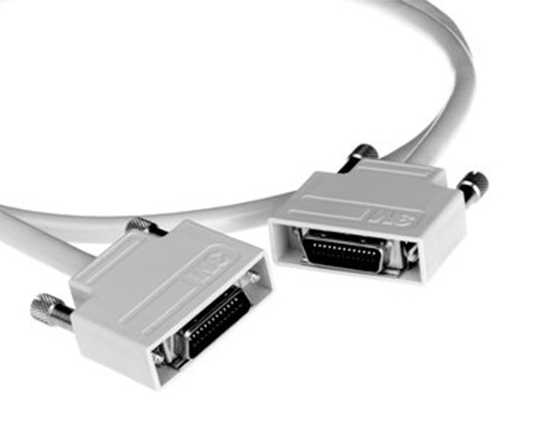 3M™ MDR線纜組件，14X26-SZLB-XXX-0LC