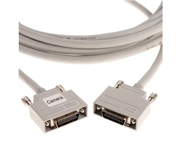 3M™MDR線纜組件，14B26-SZ3B-XXX-03C