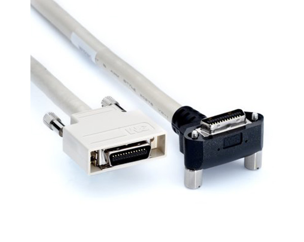 3M™ SDR線纜組件，1MF26-L5XX-00C-XXX